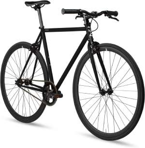 6KU-Fixed-Gear-Single-Speed-Urban-Fixie-Beginner-Road-Bike