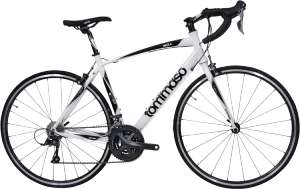 Tommaso-Imola-Endurance-Aluminum-Beginner-Road-Bike