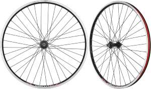 CyclingDeal-Mountain-Bike-26-5-6-7-8-Speed-Double-Wall-Alloy-Wheelset