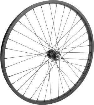Wheel-Master-Rear-Bicycle-Wheel-26