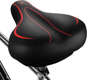 Xmifer-Oversized-Bike-Seat