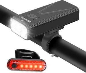 EBUYFIRE-USB-Rechargeable-Bike-Lights-Set