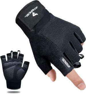 ATERCEL-Workout-Gloves-for-Men-and-Women