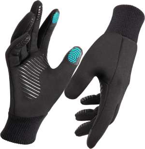 FEWTUR-Winter-MTB-Gloves-for-Men-Women