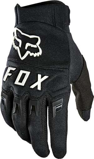 Fox-Racing-Mens-Dirtpaw-Motocross-Glove
