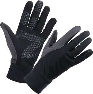 OZERO-Winter-Thermal-Mountain-Bike-Gloves-Men-Women