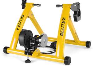 CXWXC-Bike-Trainer-Magnetic-Bicycle-Stationary-Stand
