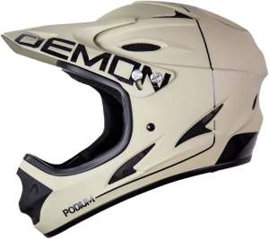 Demon-Podium-Full-Face-Bike-Helmet