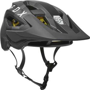 Fox-Racing-Speedframe-MIPS-Helmet
