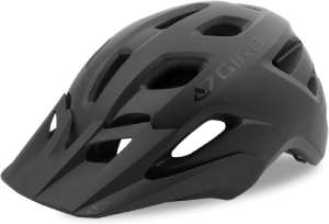 Giro-Fixture-MIPS-Bike-Helmet