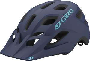 Giro-Verce-MIPS-Womens-Mountain-Cycling-Helmet