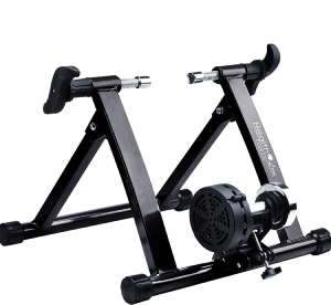 HEALTH-LINE-PRODUCT-Bike-Trainer-Stand-for-26-28-Mountain-Bikes