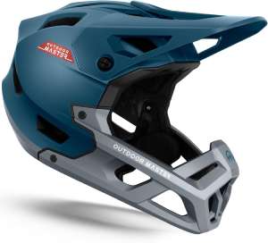 OutdoorMaster-Full-Face-Mountain-Bike-Helmet