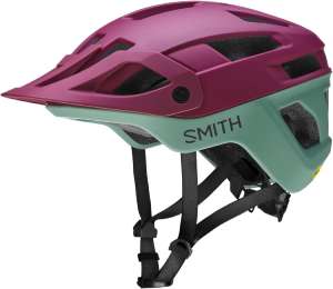SMITH-Engage-MTB-Cycling-Helmet