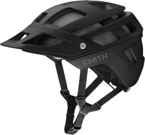 SMITH-Forefront-2-MTB-Cycle-Helmet