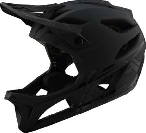 Troy-Lee-Designs-Stage-Full-Face-Mountain-Bike-Helmet