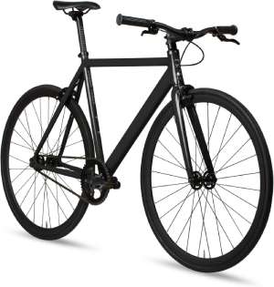 6KU-Fixie-Urban-Track-Bike