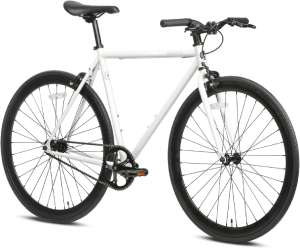AVASTA-Single-Speed-Fixed-Gear-Urban-Commuter-Fixie-Bike