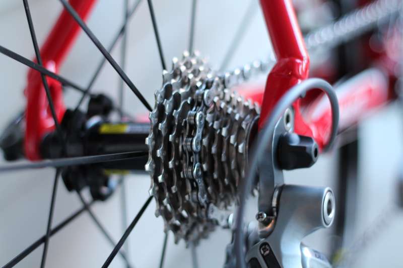 How-To-Use-Gears-On-A-Mountain-Bike