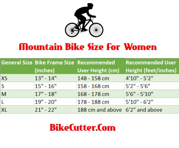 Mountain-Bike-Size-For-Men