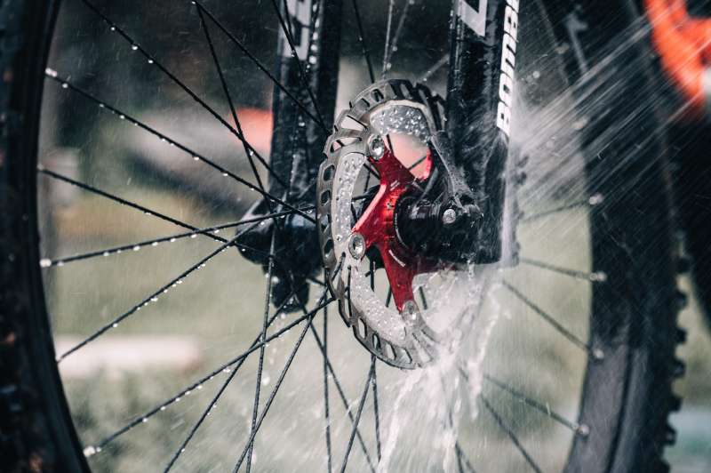 How-To-Clean-A-Mountain-Bike