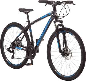 Schwinn-GTX-Comfort-Adult-Hybrid-Bike
