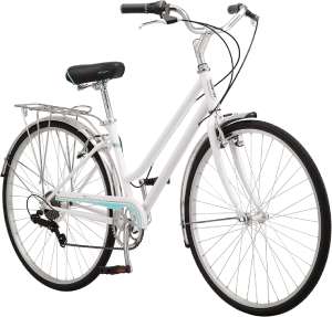 Schwinn-Wayfarer-Adult-Hybrid-Bike