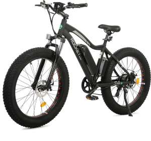 ECOTRIC-26-Fat-Tire-Electric-Bike