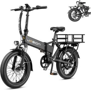 Jasion-EB7-2.0-Electric-Bike