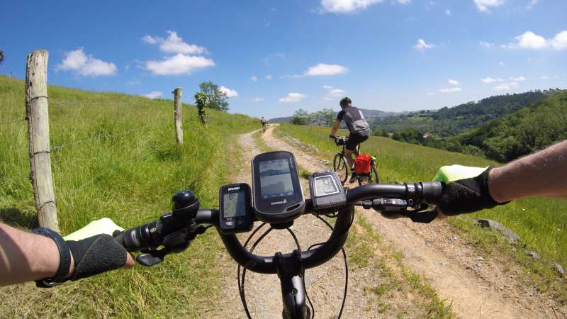 Best-Bike-Computers-With-GPS