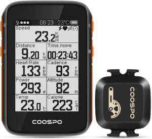 COOSPO-Bike-Computer-Wireless-GPS