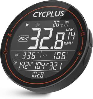CYCPLUS-GPS-Bike-Computer-For-Cycling