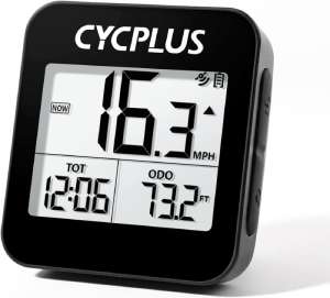 CYCPLUS-GPS-Bike-Computer
