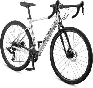 Schwinn-Sporterra-Adventure-Adult-Gravel-Bike-for-Men-and-Women