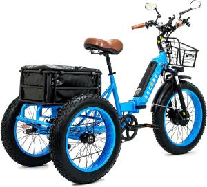 3SCORE-Electric-Tricycles-For-Seniors