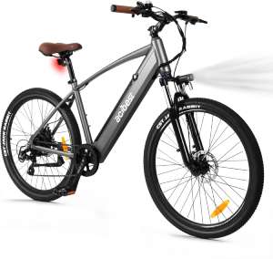 ACTBEST-Core-500w-Electric-Bike-for-Adults