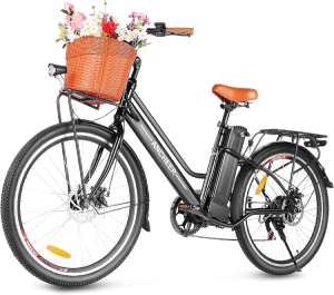 ANCHEER-Electric-Commuter-Bike-for-Women