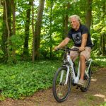 Are-Electric-Bikes-Safe-For-Seniors