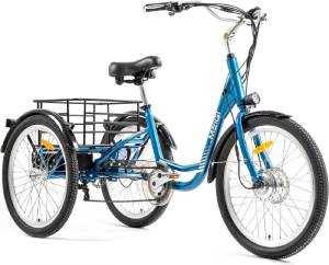 DWMEIGI-Step-Thru-Electric-Tricycle-for-Seniors