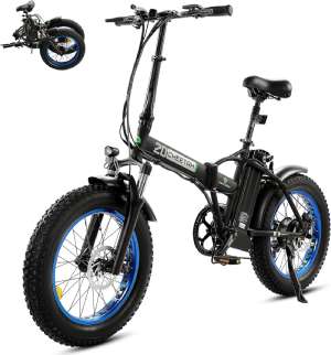 ECOTRIC-Electric-Commute-Bike-for-men