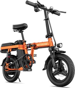 ENGWE-T14-Mini-Electric-Mini-Bike-for-Adults