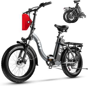 EUY-Commuter-Electric-Bike-For-Women
