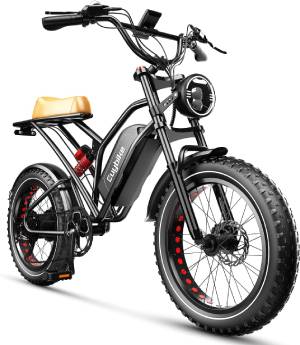 EUY-Electric-Bike-for-Tall