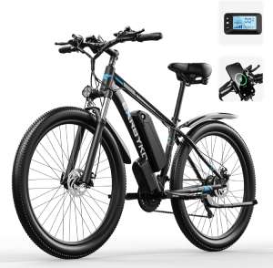 EXRBYKO-29-Electric-Bike-IP7-for-Adults-48V