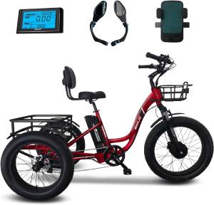 Emojo-Electric-Tricycle-Electric-Cargo-Bikes