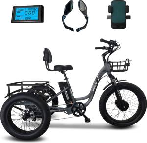 Emojo-Electric-Tricycle-For-Older