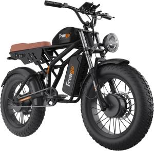 Freego-Electric-Off-Road-Bike-for-Adults