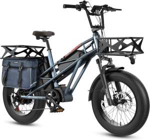 Fucare-Electric-Bike-for-Heavy-Rider