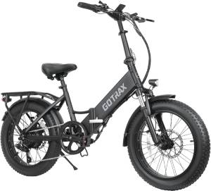Gotrax-20-Folding-Electric-Bike-For-Offroad