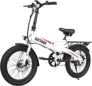 Gotrax-R1-20-Folding-Electric-Mini-Bike